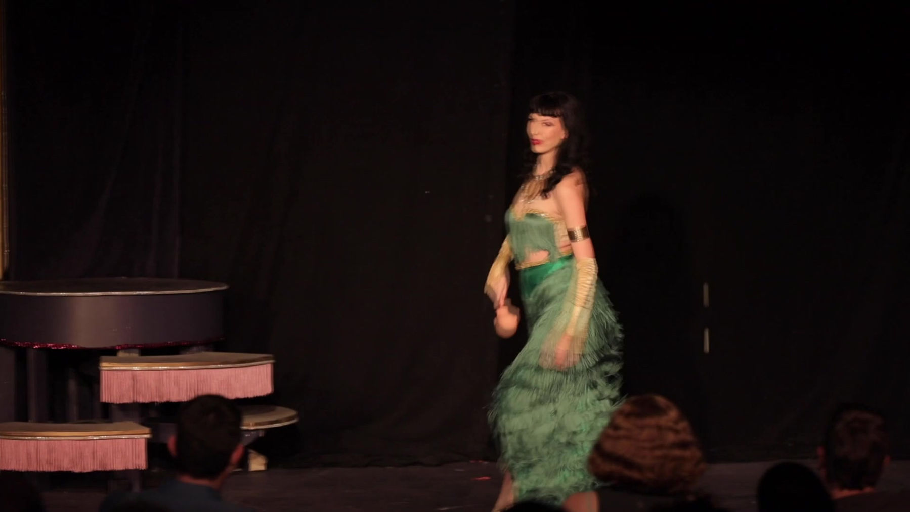 Medea